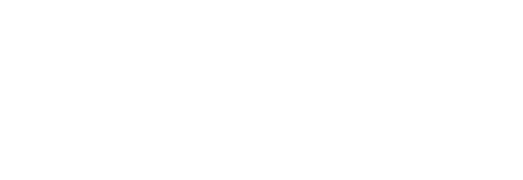Cup & Beans logo