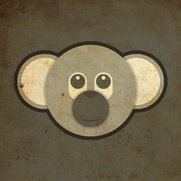 Espy logo