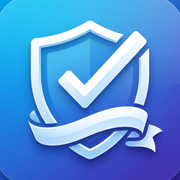 Licensing Exam Prep logo