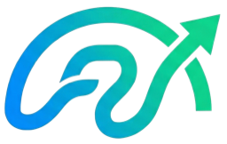 Flow logo