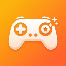Kids' Games Revival logo