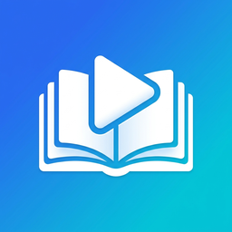 TDL Learning logo