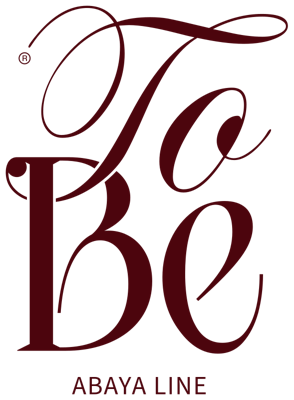 ToBe logo